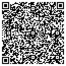 QR code with Brian Hofbauer contacts