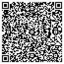 QR code with Jerry Aamoth contacts