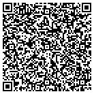 QR code with Knapp String Shop & Band Instr contacts