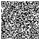 QR code with Morton Machining contacts