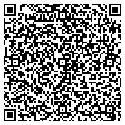 QR code with Madison Dolly Bakery Outlet contacts
