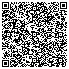 QR code with Streets and Sanitation Department contacts