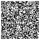 QR code with Bruce Unterbrink Construction contacts