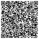 QR code with Henry Early Learning Center contacts