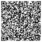 QR code with Design & Processing Resources contacts