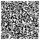 QR code with Myah's Childrens Connection contacts