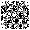 QR code with Pancic Classic Hair Inc contacts