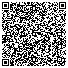 QR code with Antioch Sheet Metal Inc contacts