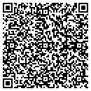 QR code with Carle Low Vision Center contacts