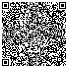 QR code with Pointe Condominium Association contacts