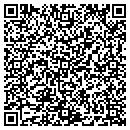 QR code with Kaufhold & Assoc contacts