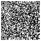 QR code with Westwood Sports Center contacts