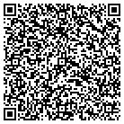 QR code with Parker Siemer Austin Resch contacts
