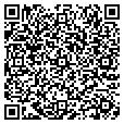 QR code with Walgreens contacts