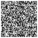 QR code with River Bear Farms LLC contacts