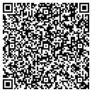 QR code with Fire Em Up Inc contacts