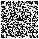 QR code with Asnantewaa Fashions contacts