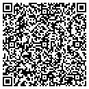 QR code with Minturn Grocery contacts