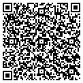 QR code with Sun Microsystems contacts