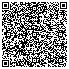 QR code with Rolling Acres Mobile Estates contacts