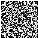 QR code with Laurie Cipra contacts
