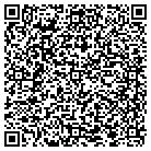 QR code with Inner City Computing Society contacts