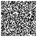QR code with Daves Window Cleaning contacts