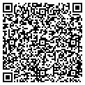 QR code with LCAI contacts