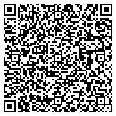 QR code with Mr K's Motel contacts