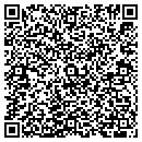 QR code with Burridge contacts