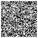 QR code with Sandwich Office Supplies Inc contacts
