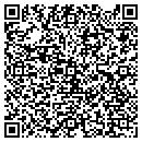 QR code with Robert Lindquist contacts