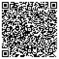 QR code with Virginia City Hall contacts