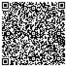 QR code with Hopkins Ridge Farms contacts