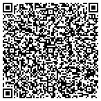 QR code with Advanced Distribution Solution contacts