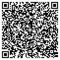 QR code with Qual TEC contacts