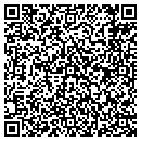 QR code with Leefers Electronics contacts