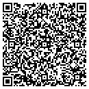 QR code with Cedar Country contacts