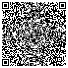QR code with MSA Professional Services contacts