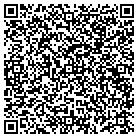 QR code with Wrightway Construction contacts
