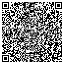 QR code with Illini Tower contacts