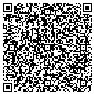 QR code with Hough Street Elementary School contacts