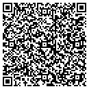 QR code with Kirlin's contacts