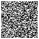 QR code with Peter F Ferracuti contacts