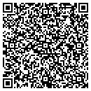QR code with Sturdi Built Corp contacts