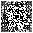 QR code with Tamms Union Local 2758 contacts