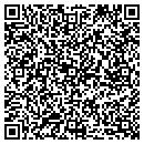 QR code with Mark Miskell CPA contacts