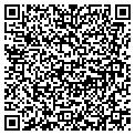 QR code with S & R Diamonds contacts