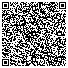 QR code with Bartlett Motor Service contacts