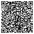 QR code with Stop & Go contacts